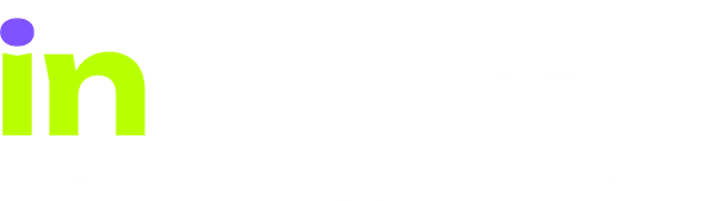 inCentr
