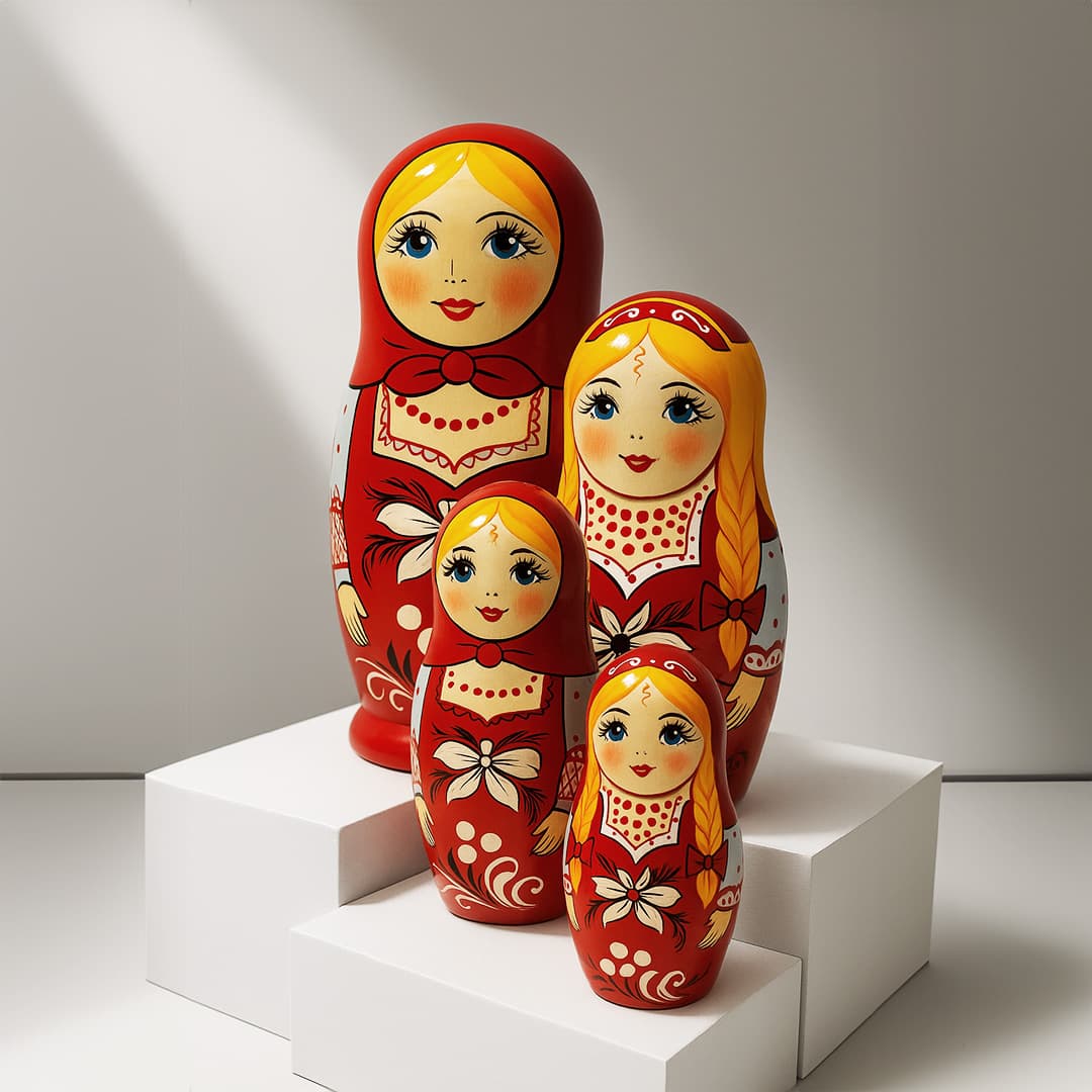 CARCADE — фотография 1