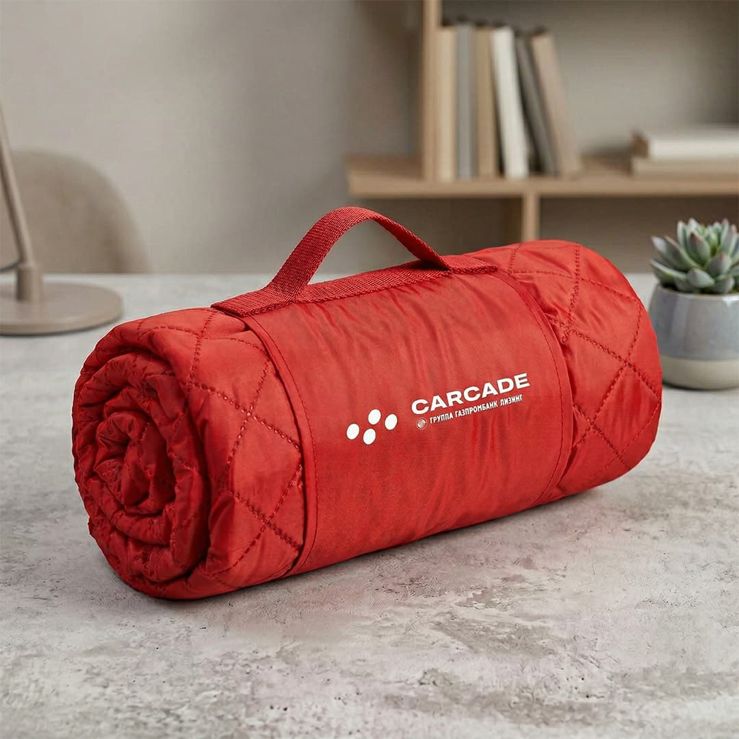 CARCADE — фотография 5