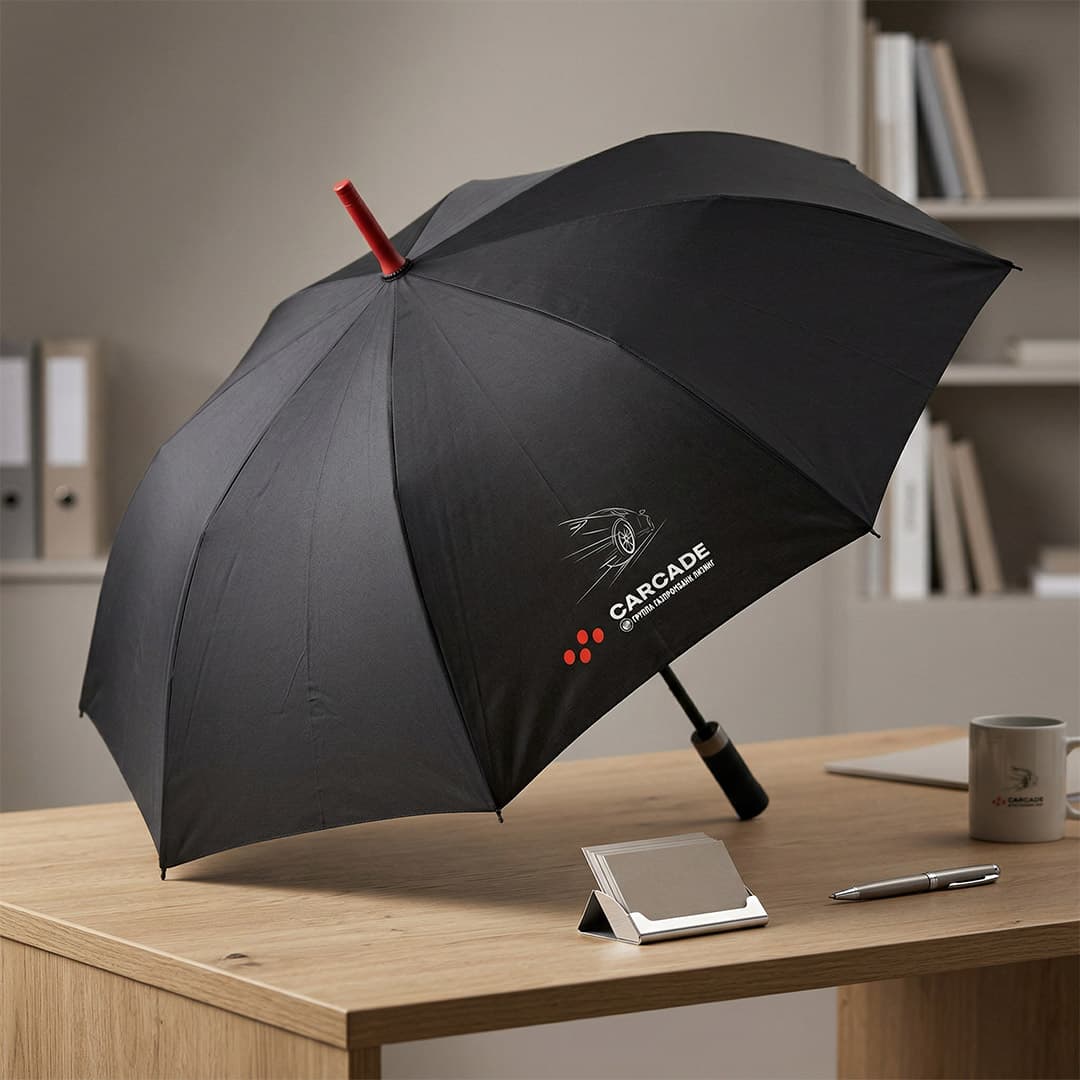 CARCADE — фотография 6