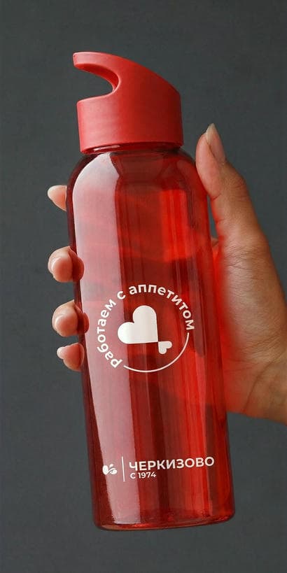 ЧЕРКИЗОВО — фотография 1