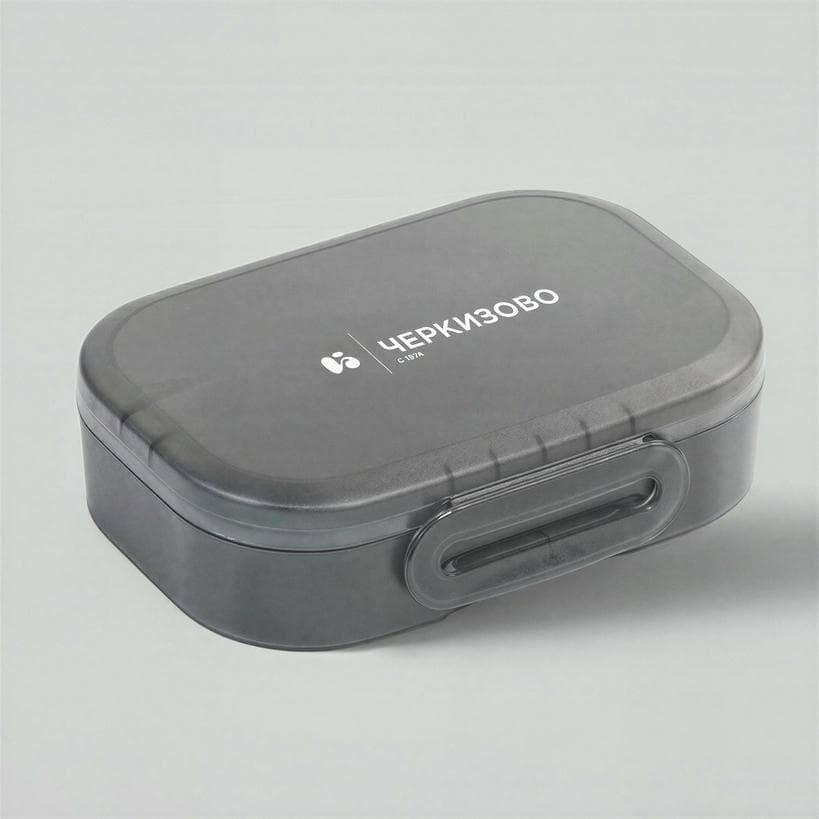 ЧЕРКИЗОВО — фотография 3