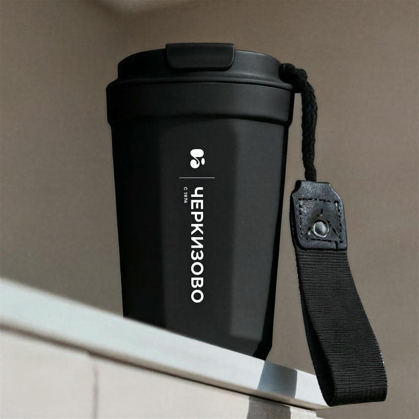 ЧЕРКИЗОВО — фотография 4