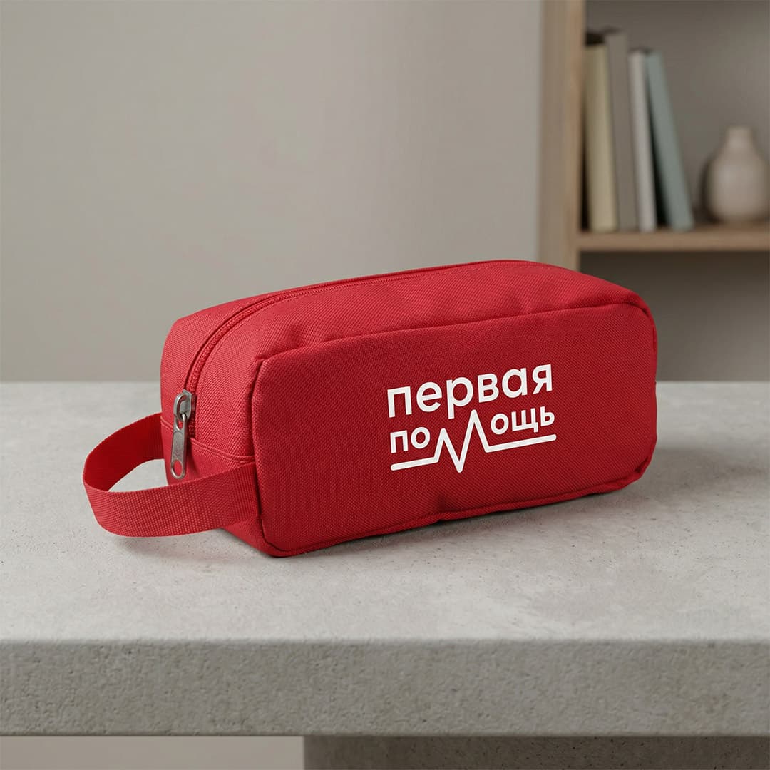 Движение Первых — фотография 2