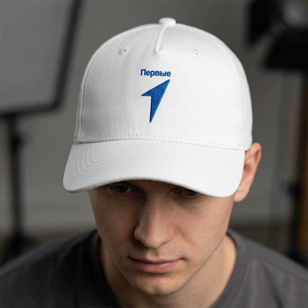 Движение Первых — фотография 5