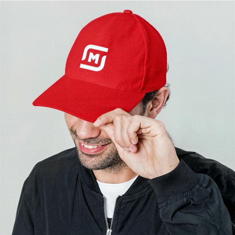 МАГНИТ — фотография 2