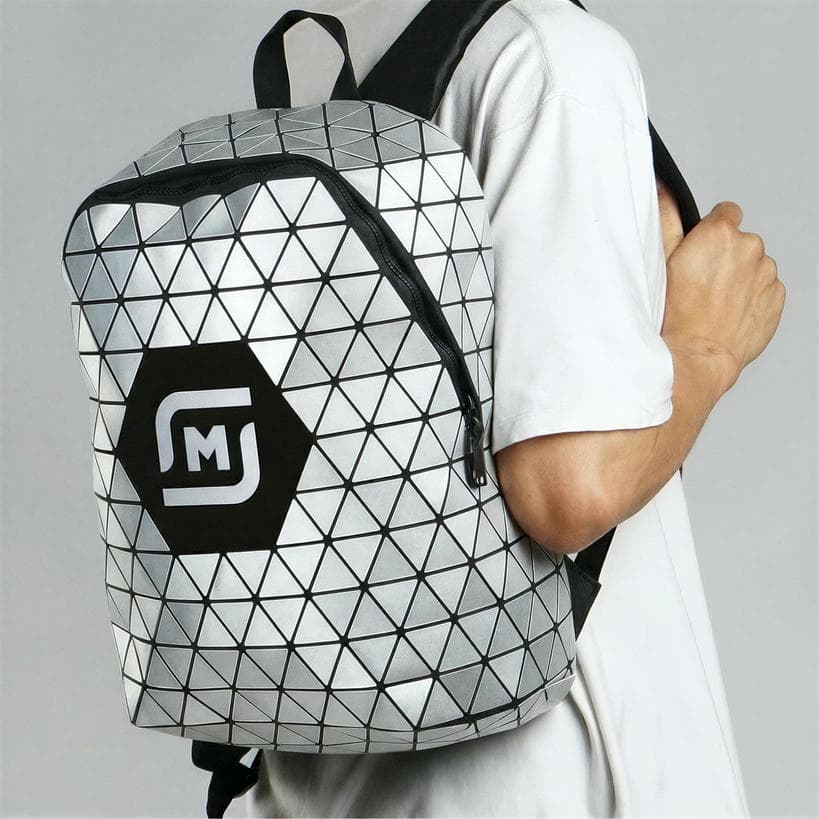 МАГНИТ — фотография 4