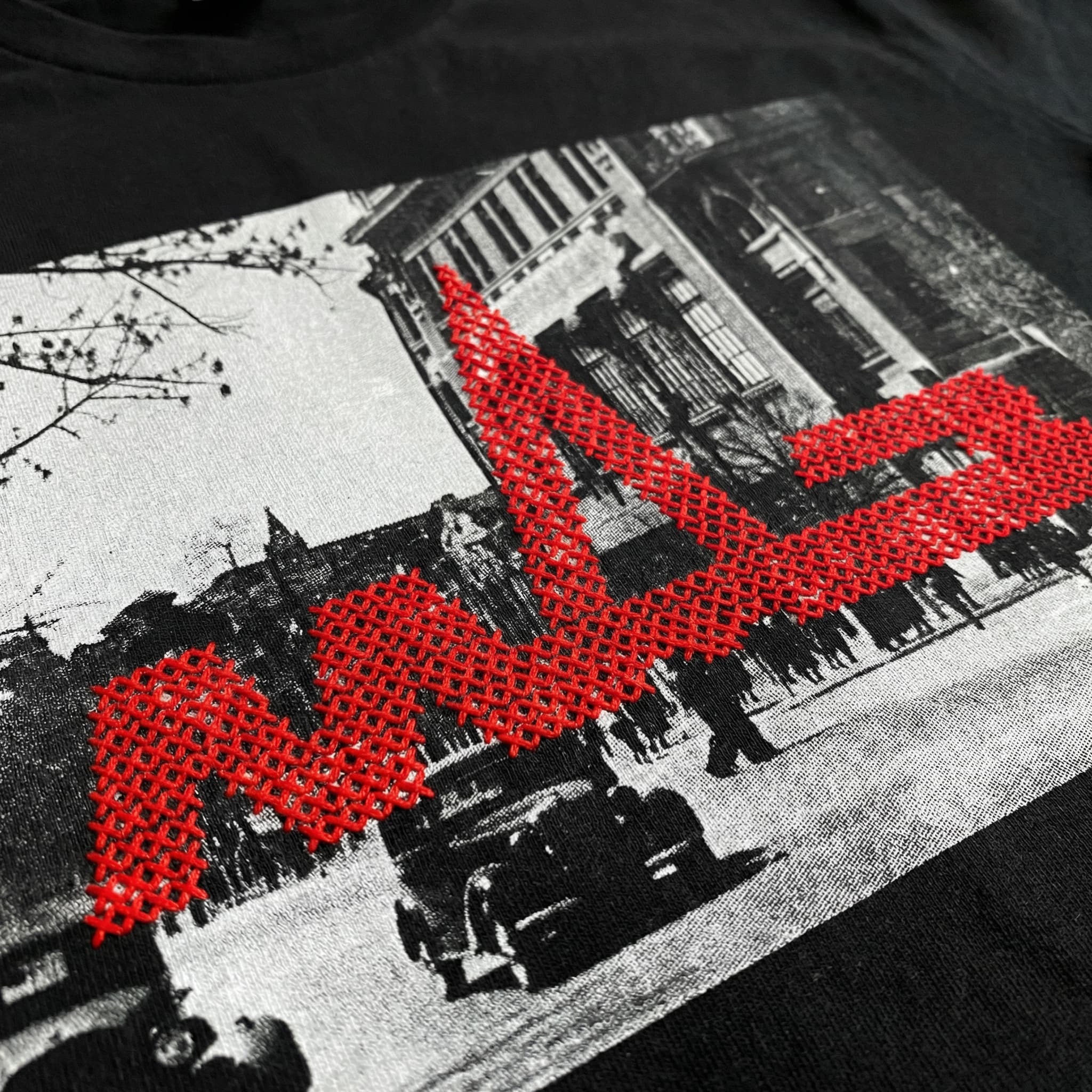 МАЗ — фотография 2