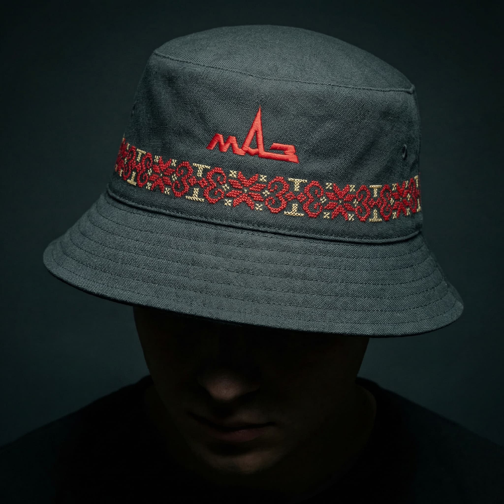 МАЗ — фотография 3