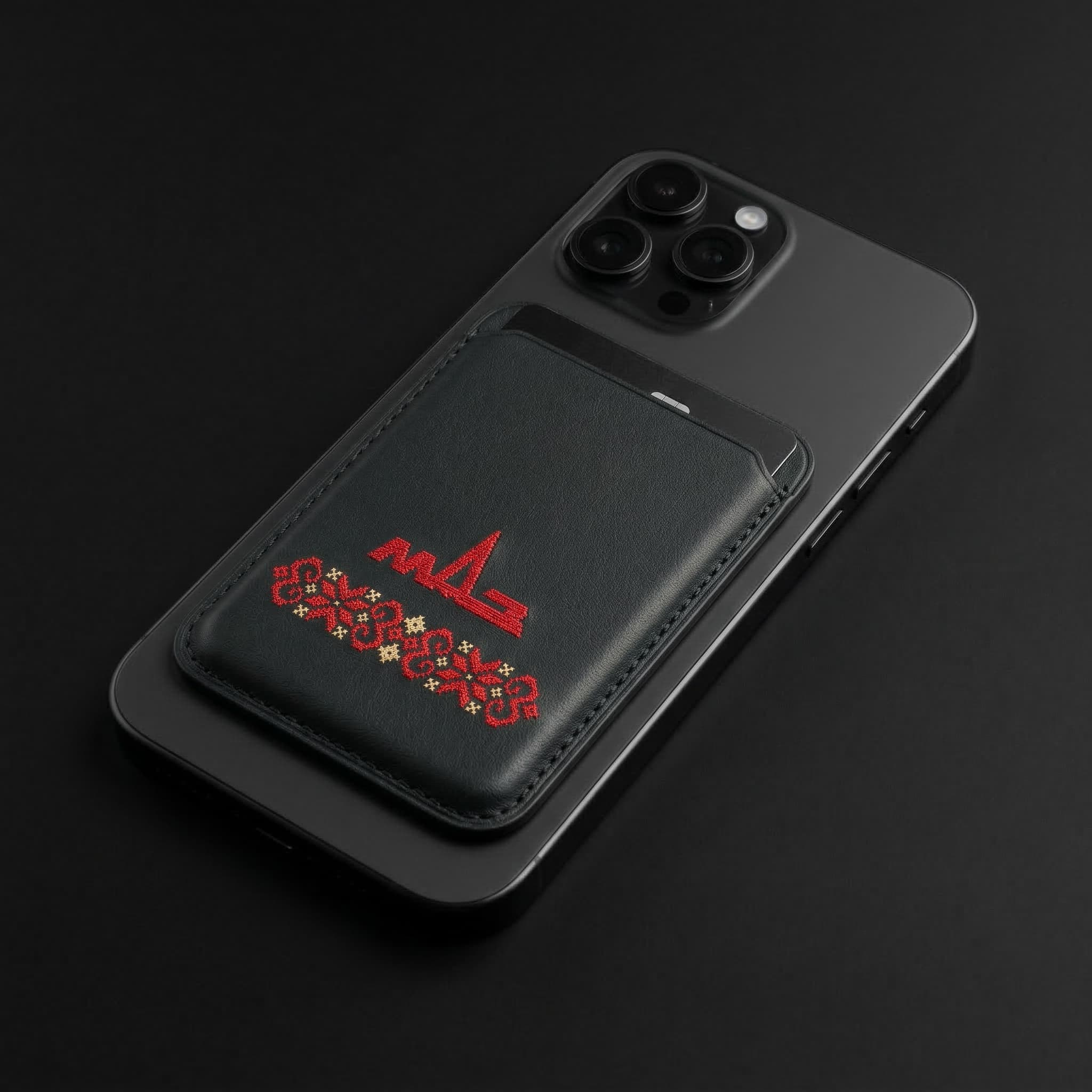 МАЗ — фотография 5