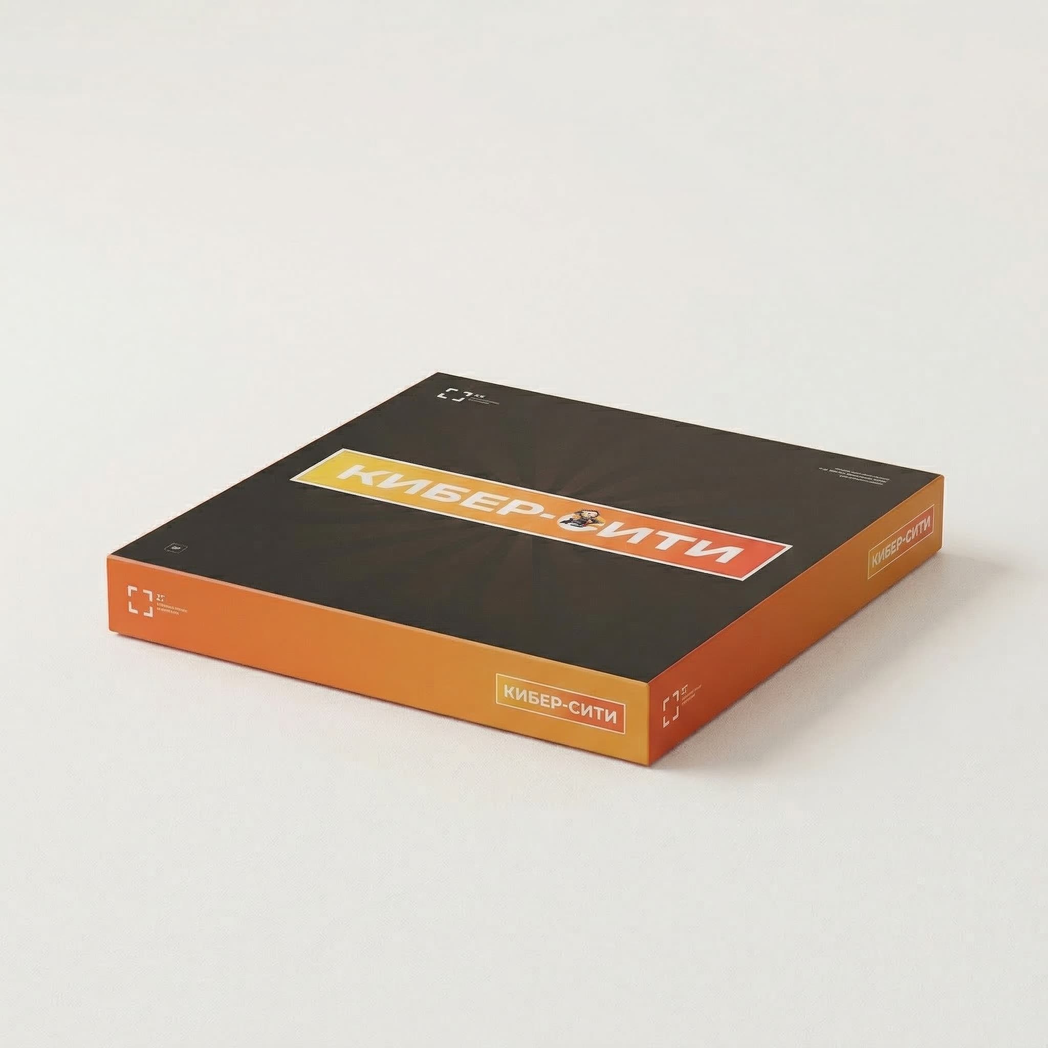 РОСТЕХ — фотография 1