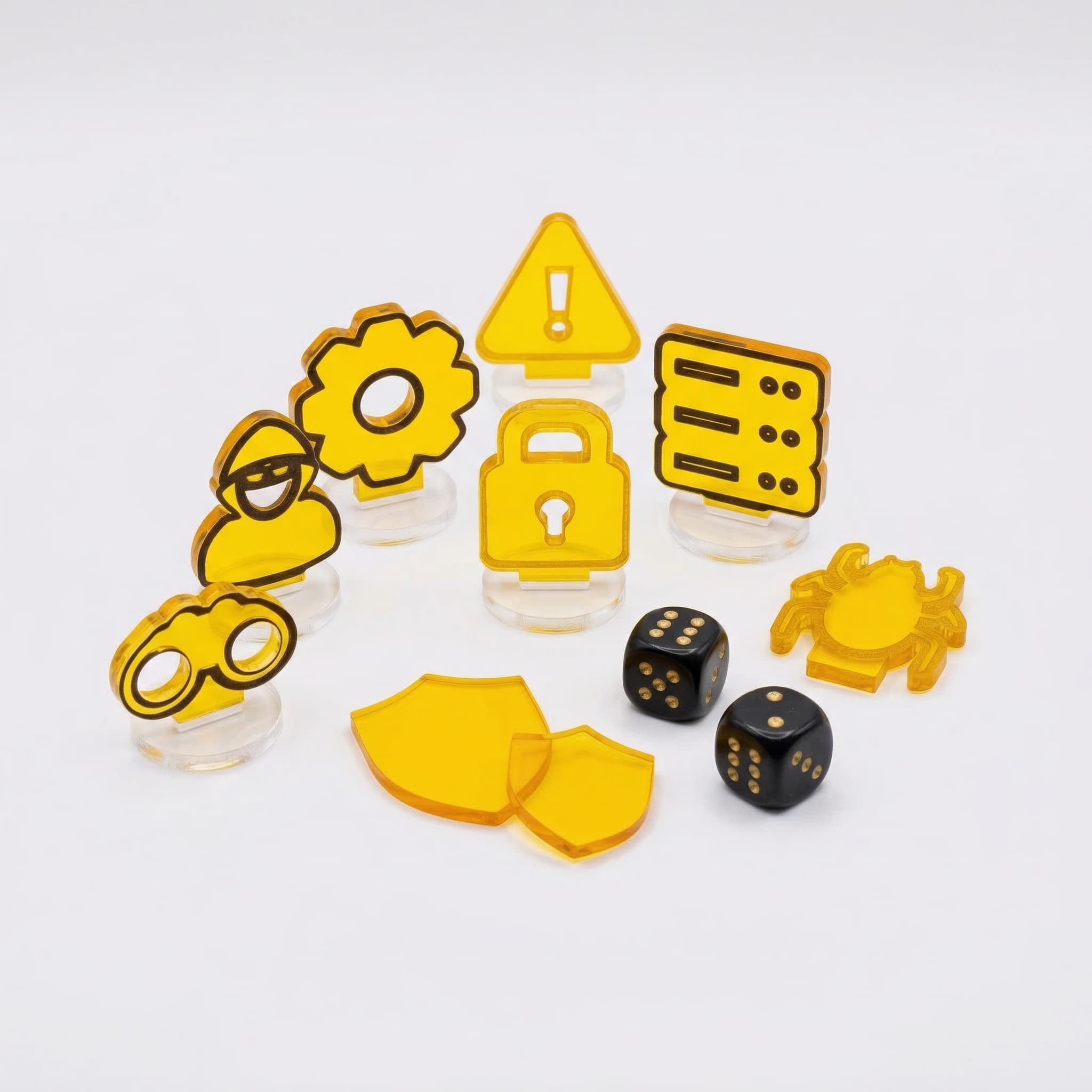 РОСТЕХ — фотография 4