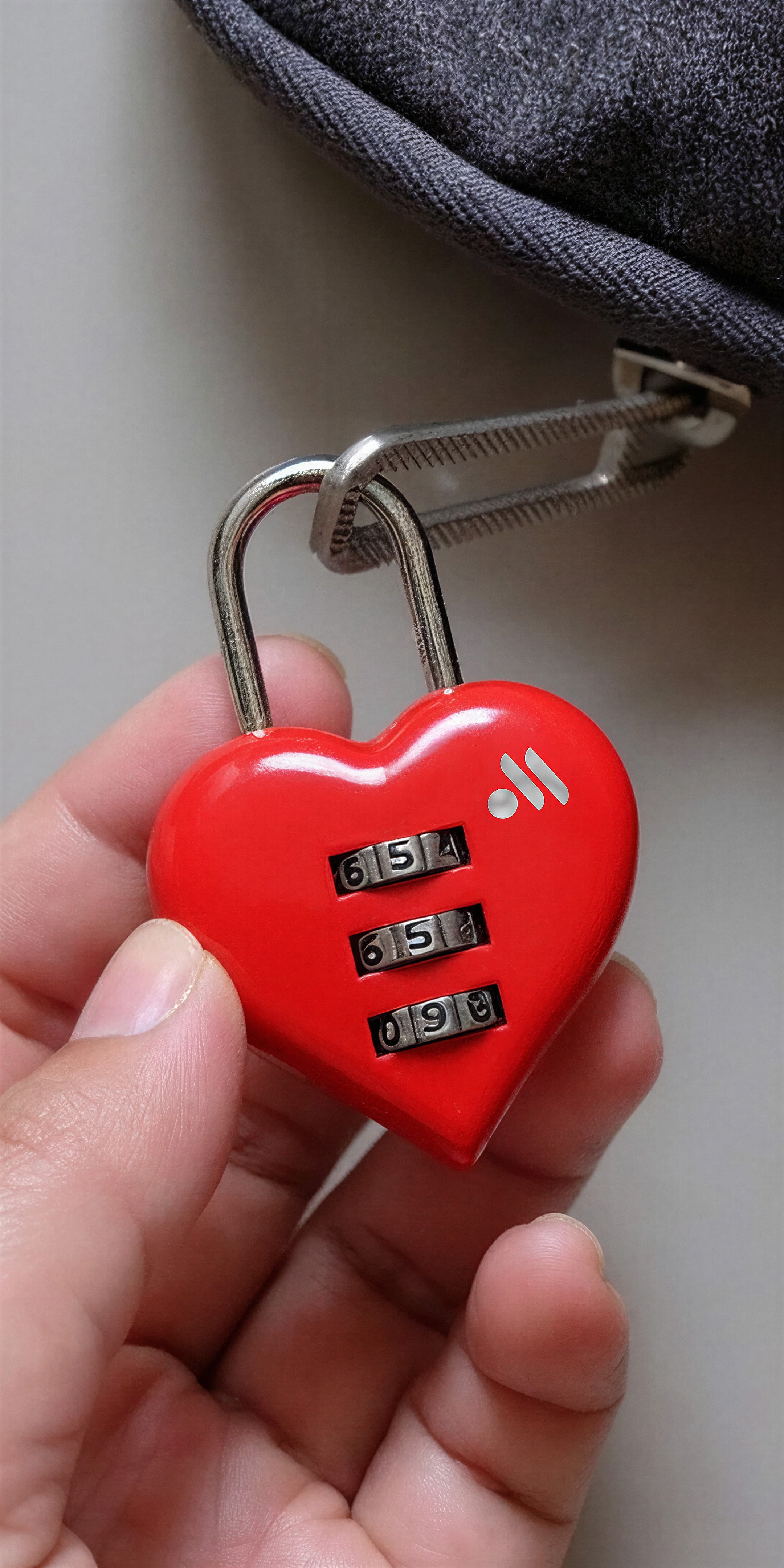 Вкусно — и точка — фотография 1