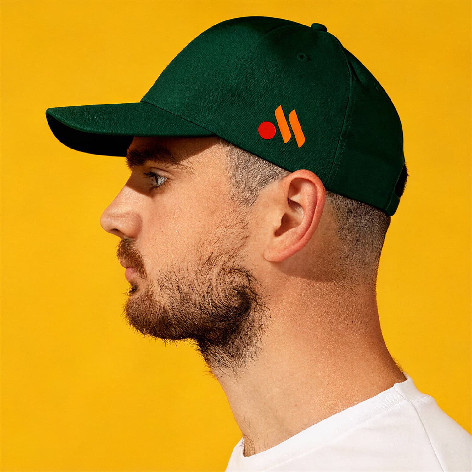 Вкусно — и точка — фотография 2