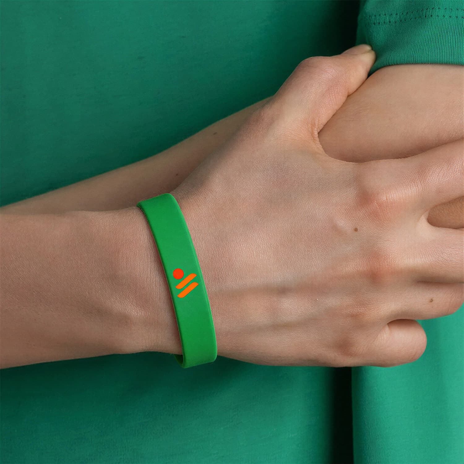 Вкусно — и точка — фотография 3