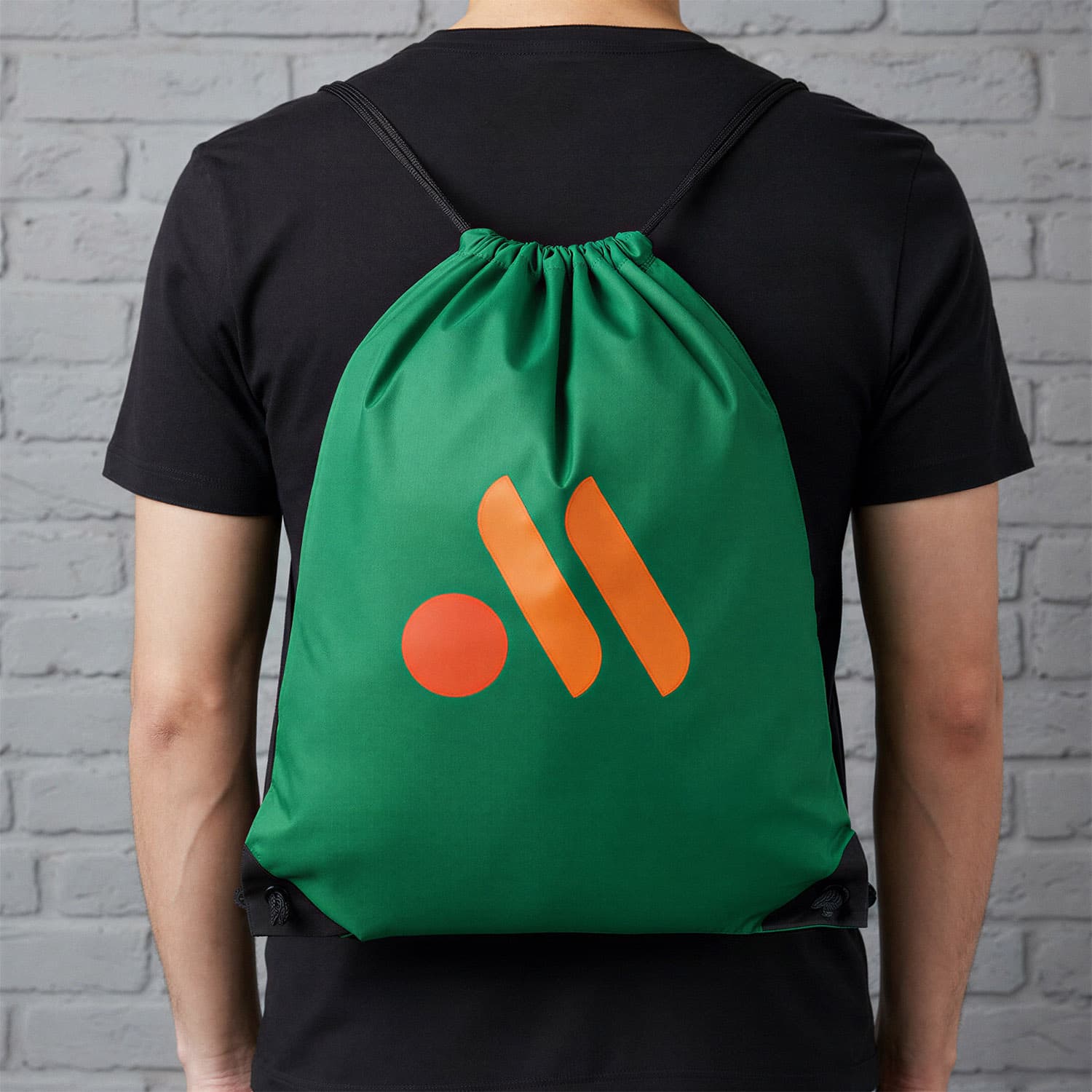 Вкусно — и точка — фотография 4