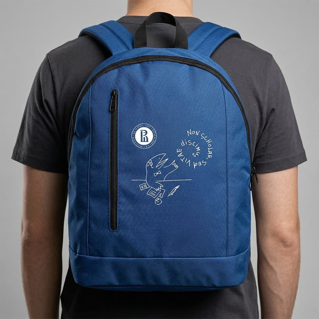 ВШЭ — фотография 1