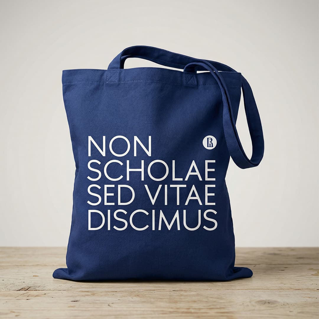 ВШЭ — фотография 4