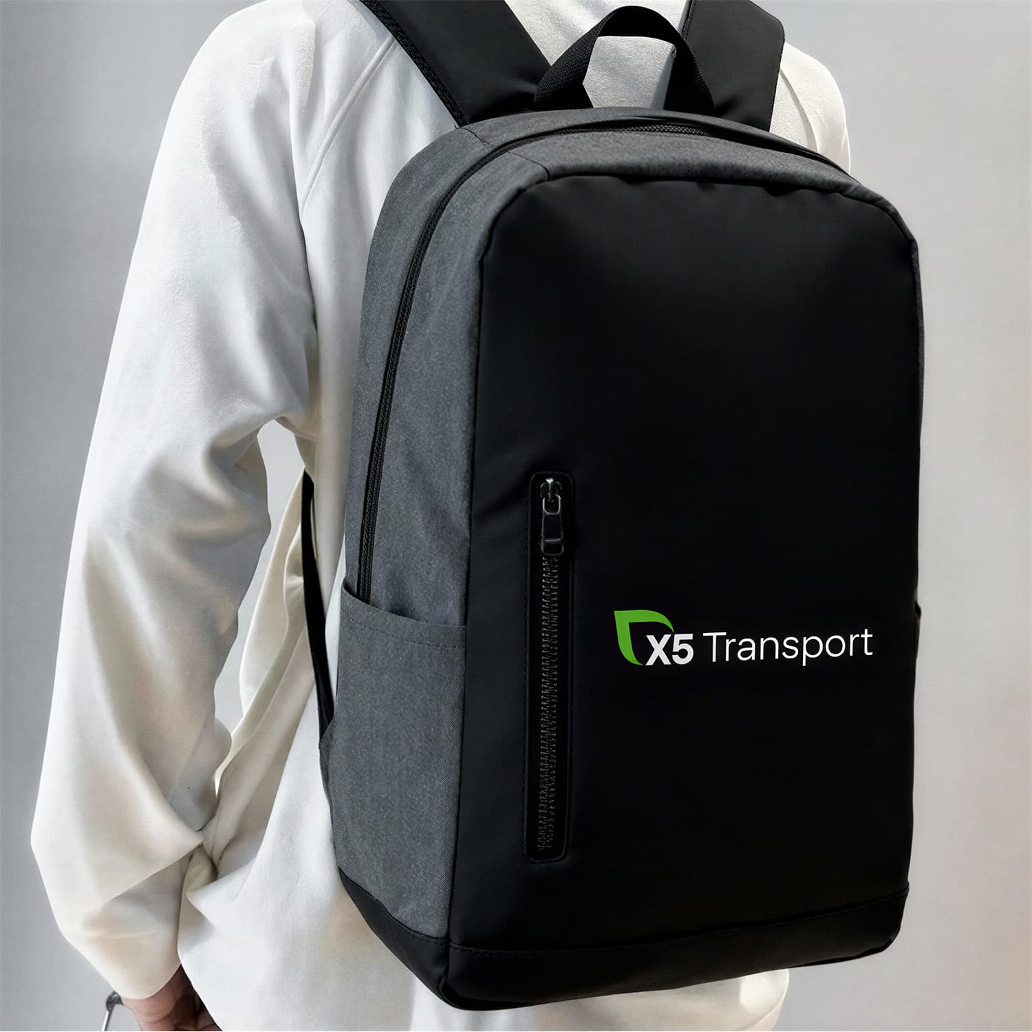 X5 GROUP — фотография 1