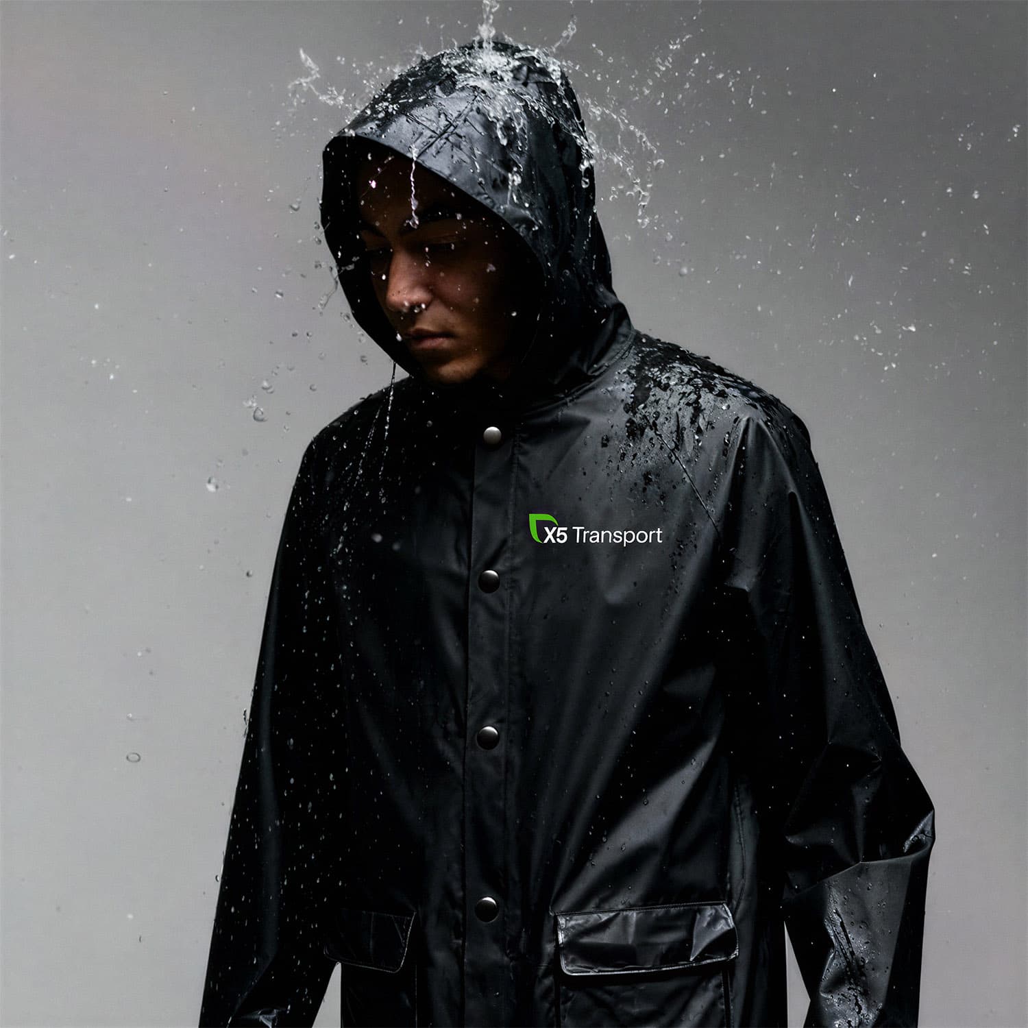 X5 GROUP — фотография 2