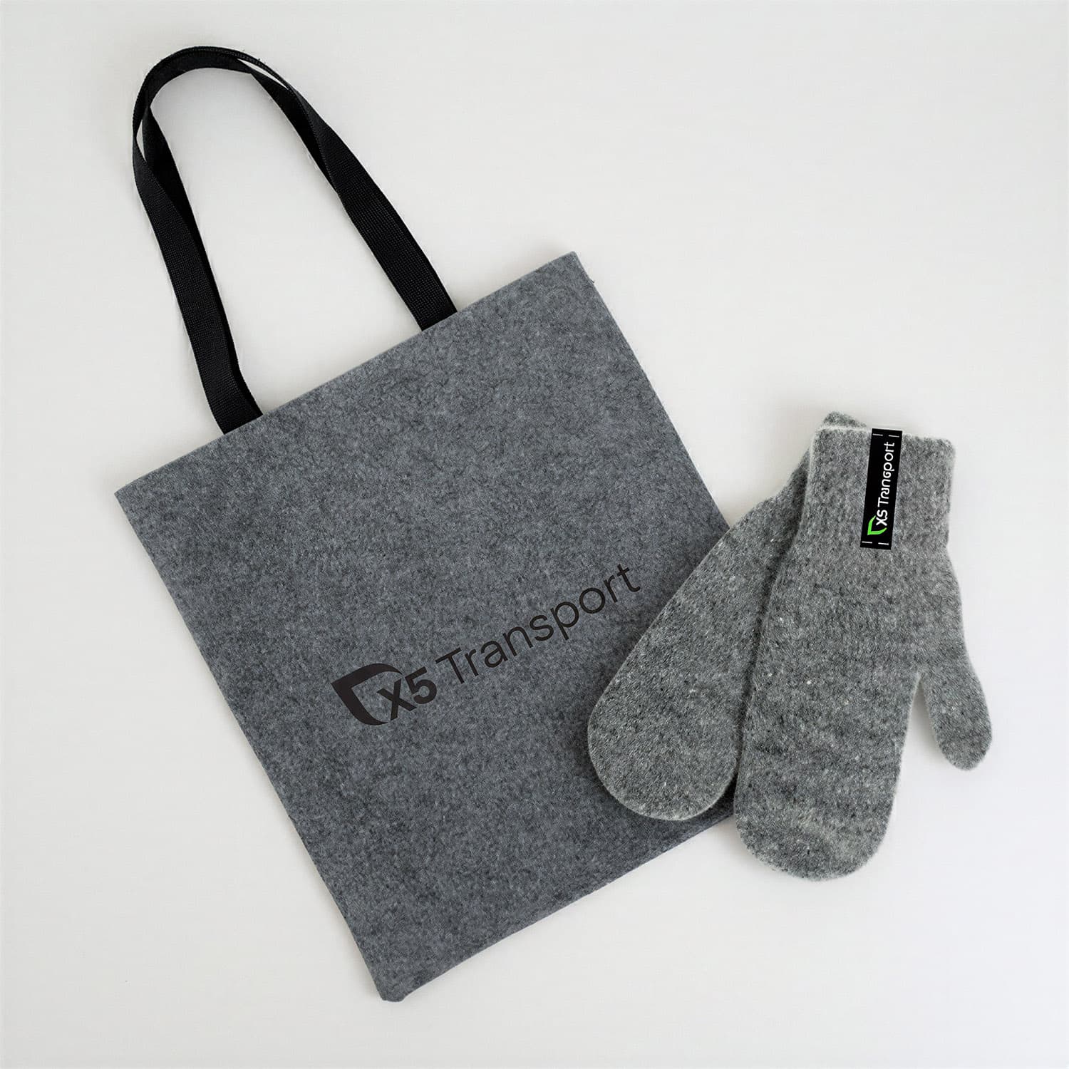 X5 GROUP — фотография 4