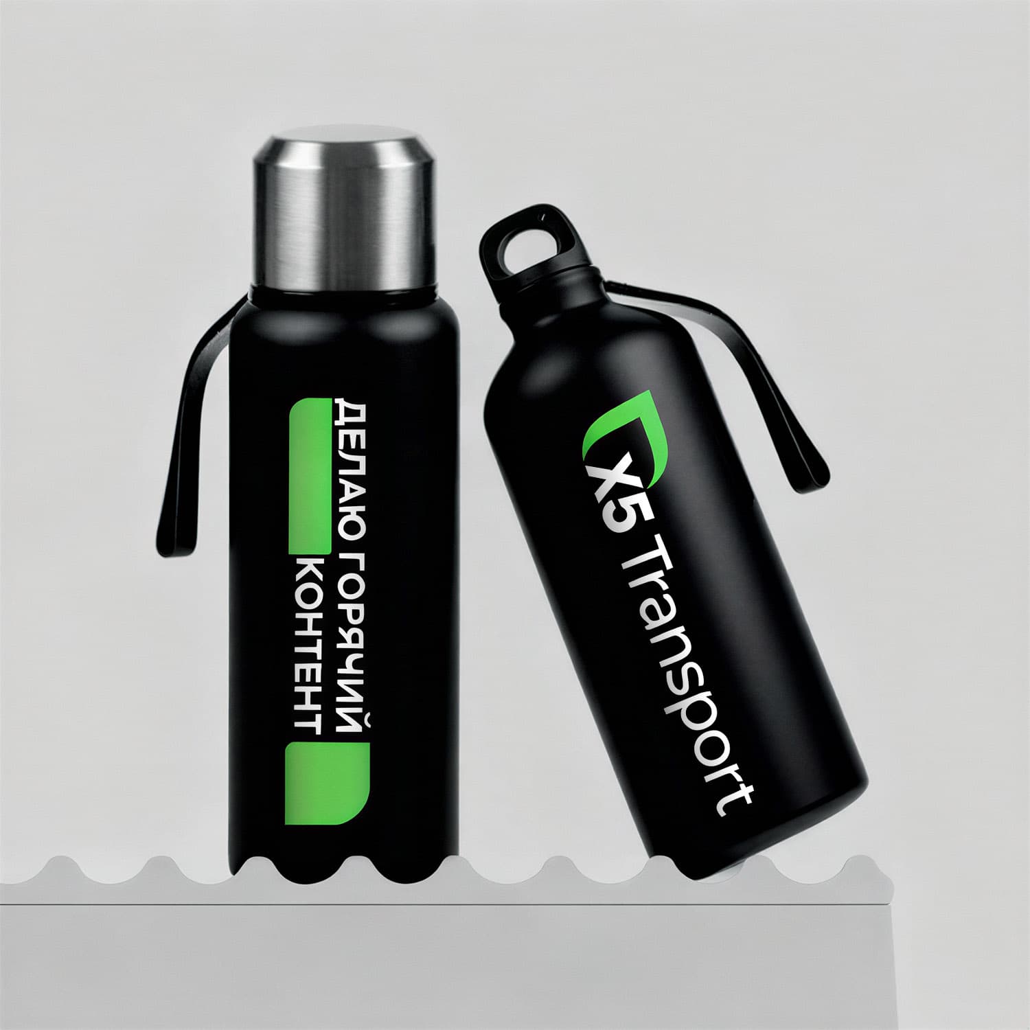 X5 GROUP — фотография 5