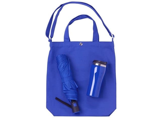 Набор «Anyway» — фото 3