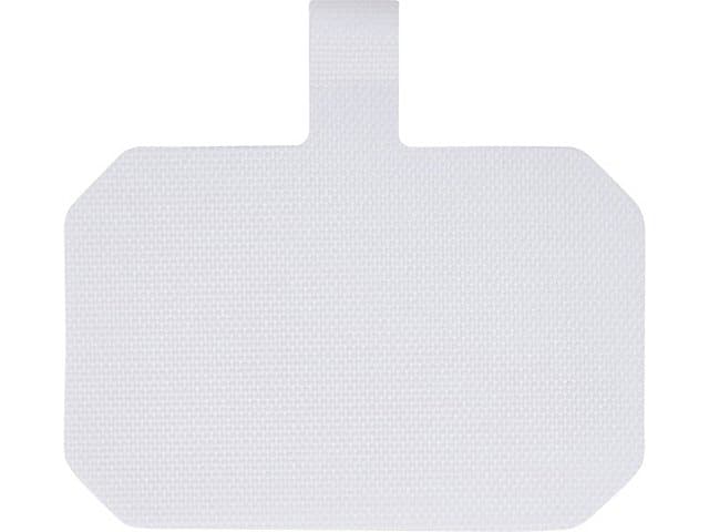 Ремешок для телефона «Kubi» — фото 2