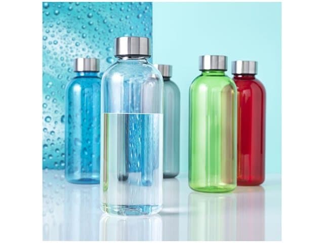 Бутылка «Spring» — фото 5