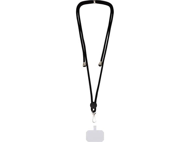 Ремешок для телефона «Kubi» — фото 3