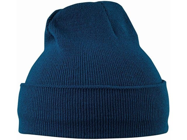 Шапка 'Ирвин'
