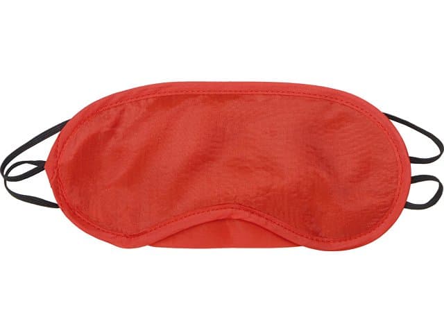 Набор для путешествия «Cloud» — фото 6