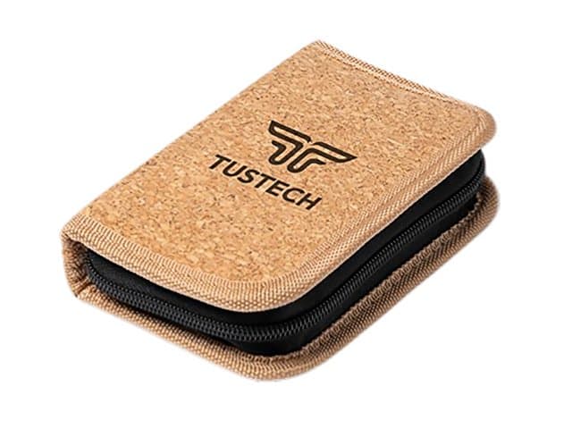 Набор из 25 инструментов «Декер» — фото 4