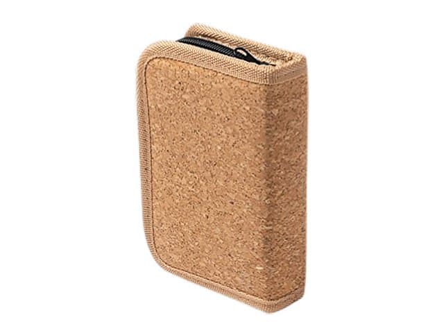 Набор из 25 инструментов «Декер» — фото 5