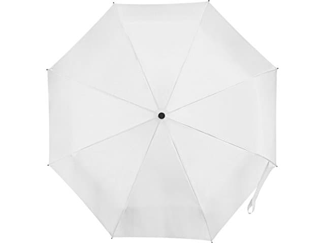 Зонт складной «Alex» — фото 5