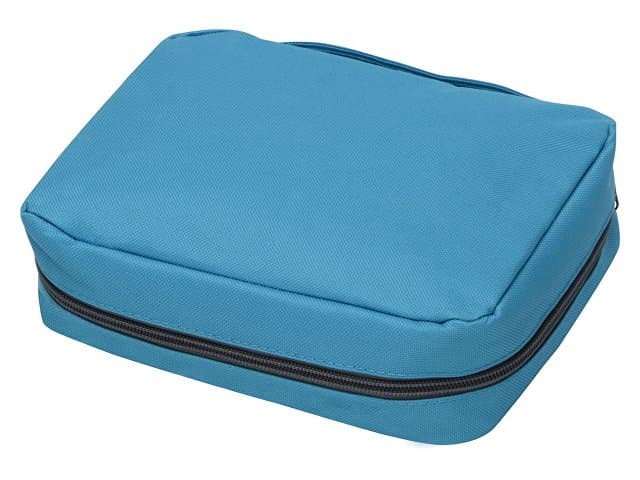 Несессер для путешествий «Promo» — фото 4