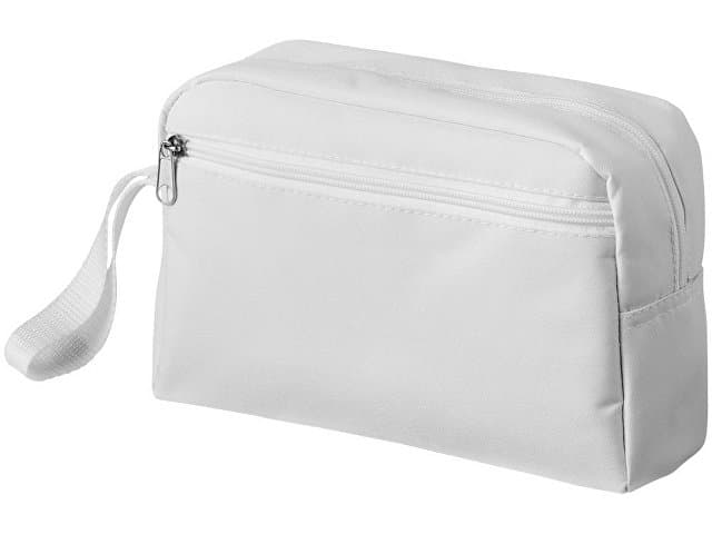 Косметичка «Carriage» — фото 2