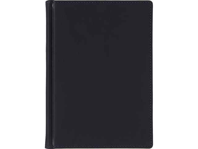 Ежедневник недатированный А5 «Velvet» — фото 3