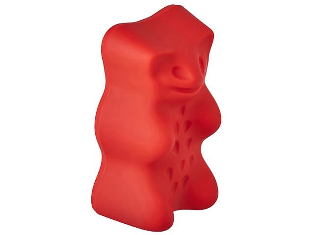 Беспроводная колонка с возможностью изготовления по индивидуальному дизайну — фото 6