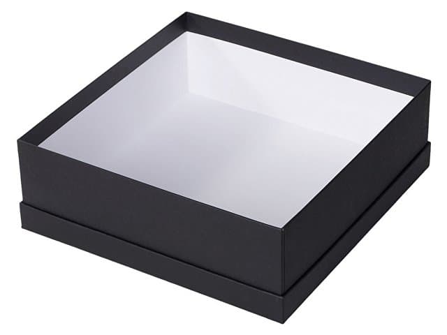 Коробка подарочная «Color it», XXL — фото 2