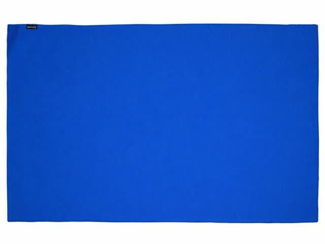 Спортивное полотенце «Галпи» — фото 5