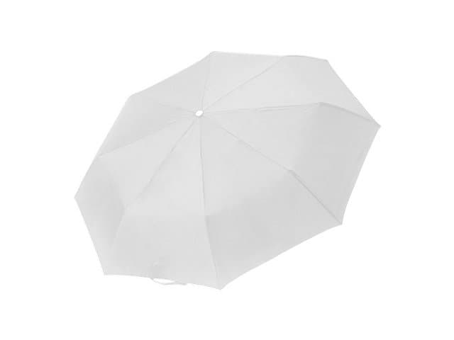 Зонт складной механический YAKU — фото 2