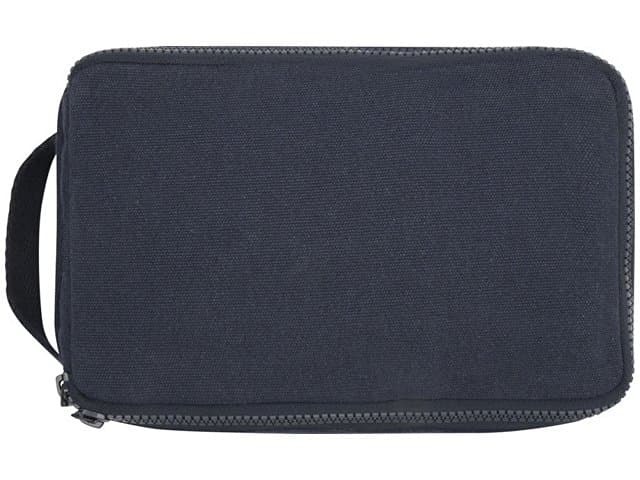 Органайзер для туалетных принадлежностей «Pack» — фото 2