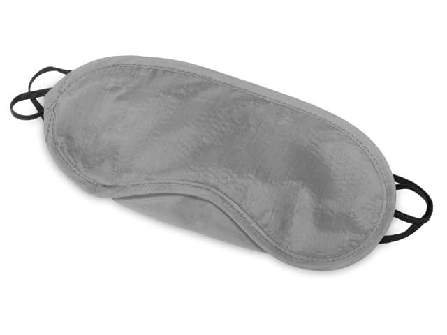 Набор для путешествия «Cloud» — фото 3