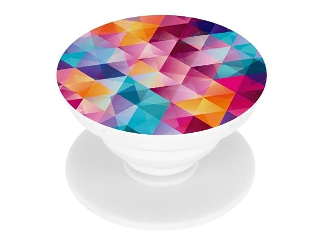 Набор «Bitetime» с бутылкой для воды, блокнотом, ручкой и ланчбоксом — фото 5