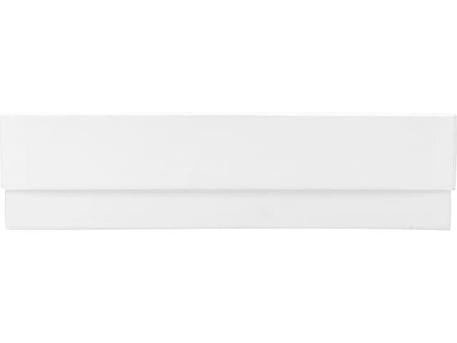 Подарочная коробка Obsidian L — фото 5