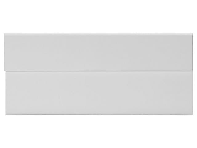 Коробка разборная с магнитным клапаном — фото 5