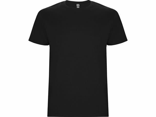 Футболка «Stafford» мужская