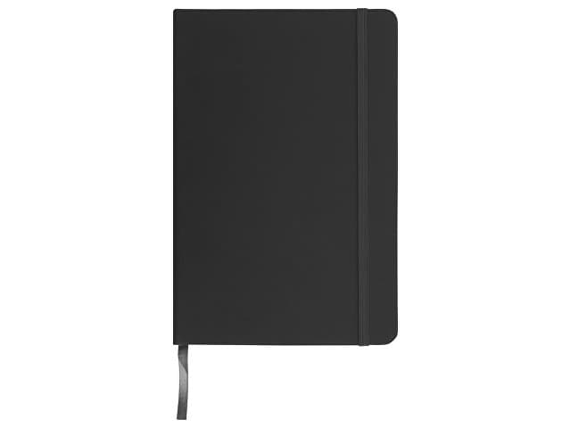 Блокнот А5 «Spectrum» с линованными страницами — фото 3