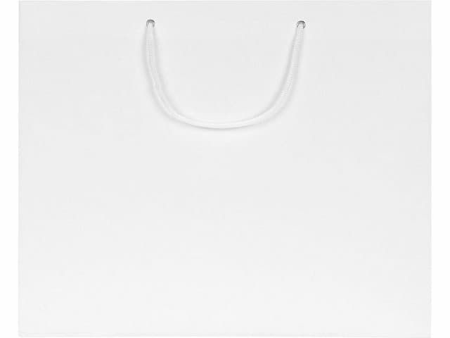 Пакет подарочный Imilit XL — фото 2